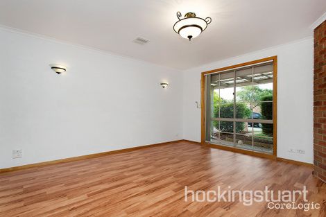 Property photo of 8 Bluebell Court Hoppers Crossing VIC 3029