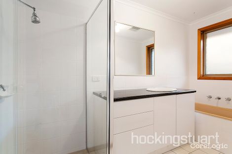 Property photo of 8 Bluebell Court Hoppers Crossing VIC 3029