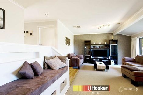 Property photo of 29 Lind Close Fraser ACT 2615