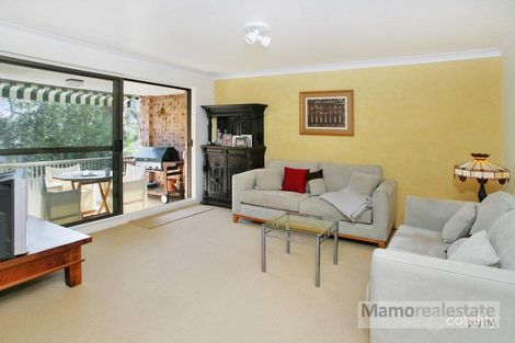 23/1 Robertson St, Narrabeen, NSW 2101