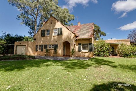 6 Douglas St, Millswood, SA 5034