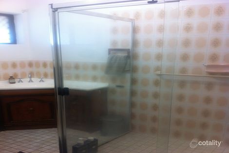 9/17 David Ave, Glenelg North, SA 5045