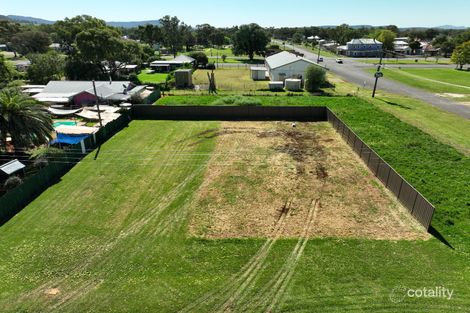 24 Pullaming St, Curlewis, NSW 2381