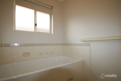 Property photo of 41 Saltram Parade Oakden SA 5086