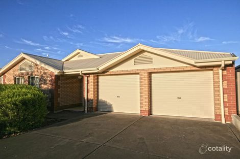 41 Saltram Pde, Oakden, SA 5086