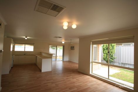 Property photo of 41 Saltram Parade Oakden SA 5086