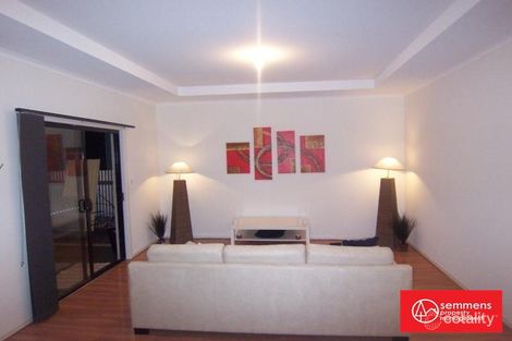 Property photo of 41 Albert Street Windsor Gardens SA 5087