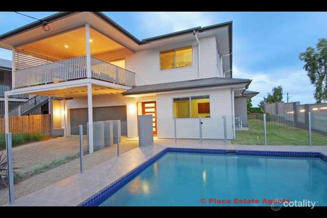 Property photo of 3 Trafalgar Street Morningside QLD 4170