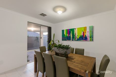 Property photo of 15 Appleby Street Wellard WA 6170