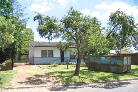 Property photo of 41 Dingle Street Riverstone NSW 2765