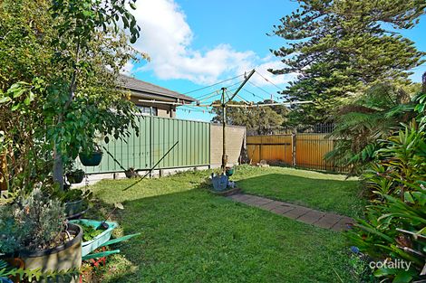 Property photo of 31 Monmouth Street Stockton NSW 2295