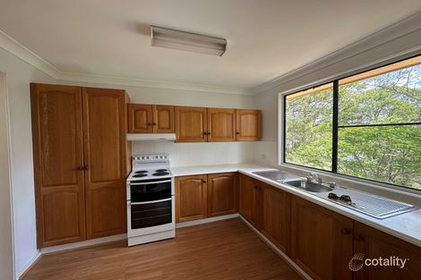Property photo of 11 Hutcheson Avenue Rankin Park NSW 2287
