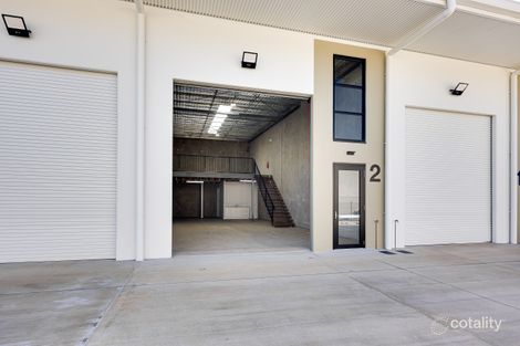 2/30 Creek Cres, Beerwah, QLD 4519