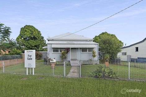 2 Windermere St, Walkervale, QLD 4670