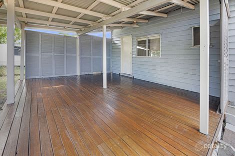 Property photo of 2 Windermere Street Walkervale QLD 4670