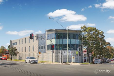 2-6 Perry St, Matraville, NSW 2036