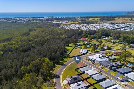 46 Platypus Pde, Lake Cathie, NSW 2445