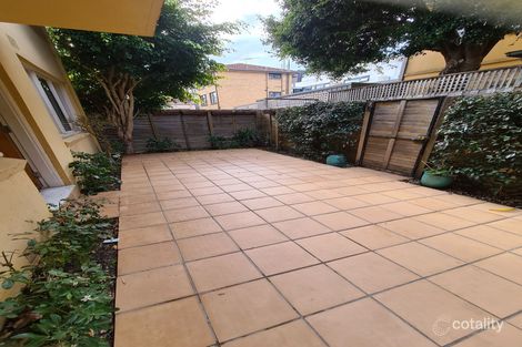 4/46 Foam St, Elwood, VIC 3184