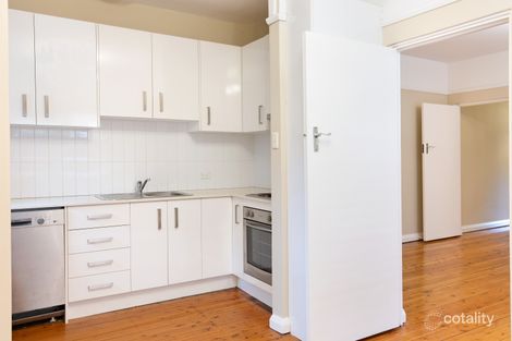 Property photo of 1/2 Cameron Avenue Manly NSW 2095