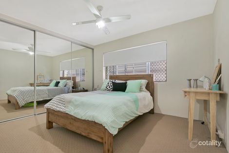 Property photo of 1/164 Flower Street Northgate QLD 4013