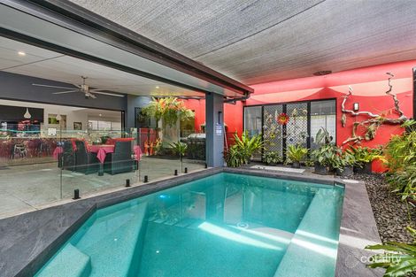 Property photo of 223 Woodward Street Whitfield QLD 4870