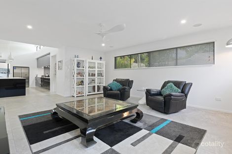 Property photo of 223 Woodward Street Whitfield QLD 4870