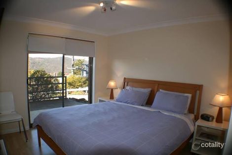 Property photo of 1/38 Gippsland Street Jindabyne NSW 2627