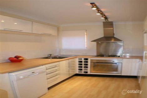 Property photo of 1/38 Gippsland Street Jindabyne NSW 2627