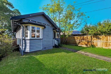 37 Moncrief Rd, Cannon Hill, QLD 4170