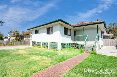 Property photo of 29 Poinsettia Street Inala QLD 4077