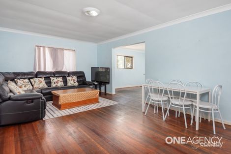 Property photo of 29 Poinsettia Street Inala QLD 4077