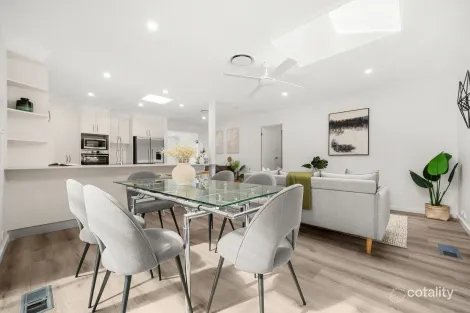 Property photo of 76 Eggleston Crescent Chifley ACT 2606