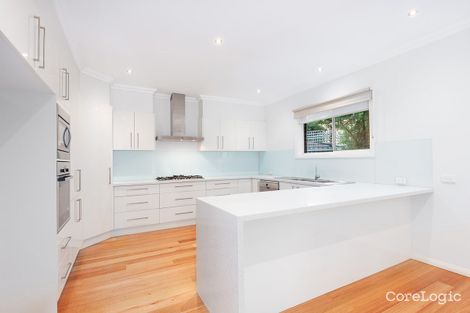 Property photo of 2 Dale Court Balwyn North VIC 3104
