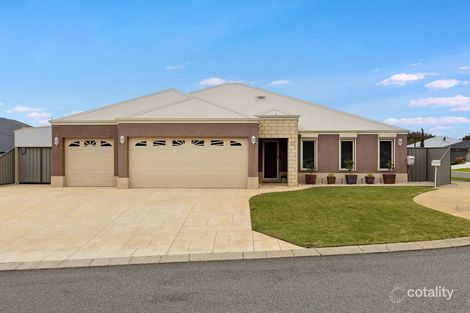 Property photo of 17 Caroona Street Baldivis WA 6171