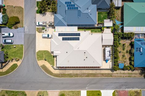 Property photo of 17 Caroona Street Baldivis WA 6171