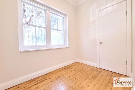 Property photo of 3/25A Hollywood Avenue Bondi Junction NSW 2022