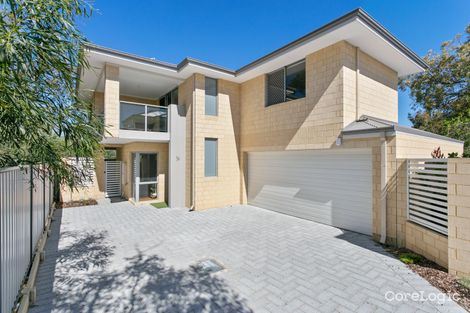 Property photo of 34 Wilsmore Street Jolimont WA 6014