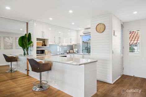 Property photo of 6/403 Lady Gowrie Drive North Haven SA 5018