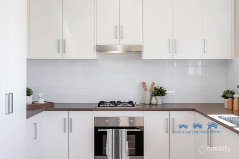 Property photo of 16/40 Hazel Road Salisbury East SA 5109