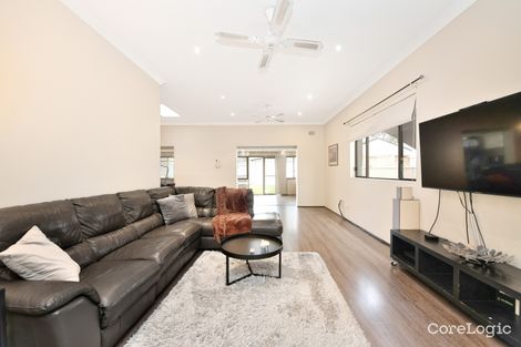 Property photo of 5 Harold Street Matraville NSW 2036