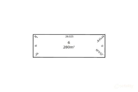 9d Australorp St, Southern River, WA 6110