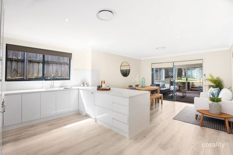 Property photo of 3A Clarke Street Chatswood NSW 2067