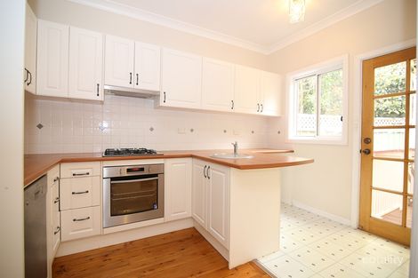 Property photo of 17 Dunstable Road Blacktown NSW 2148