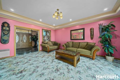 Property photo of 194 Sandhill Road Glaziers Bay TAS 7109