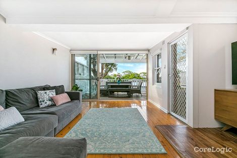 Property photo of 189 Sailors Bay Road Northbridge NSW 2063