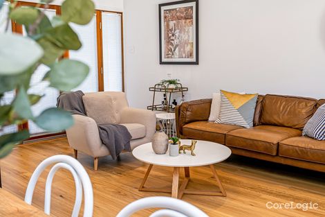 Property photo of 25 Allen Grove Unley SA 5061