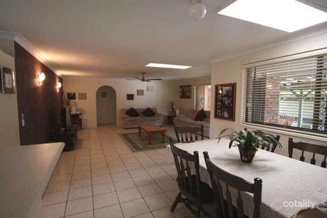 Property photo of 16 Tumbarumba Avenue Ashmore QLD 4214