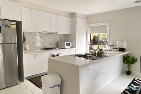 Property photo of 1/62 Andrews Avenue Reservoir VIC 3073