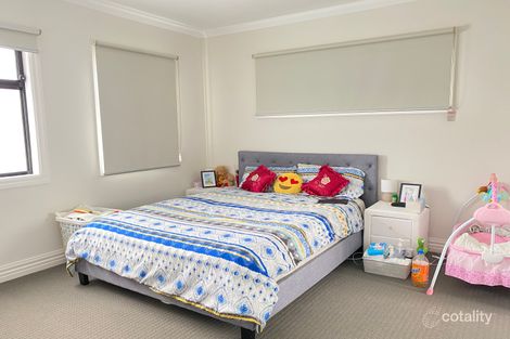 Property photo of 1/62 Andrews Avenue Reservoir VIC 3073