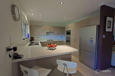 Property photo of 2 Tambar Place Urunga NSW 2455